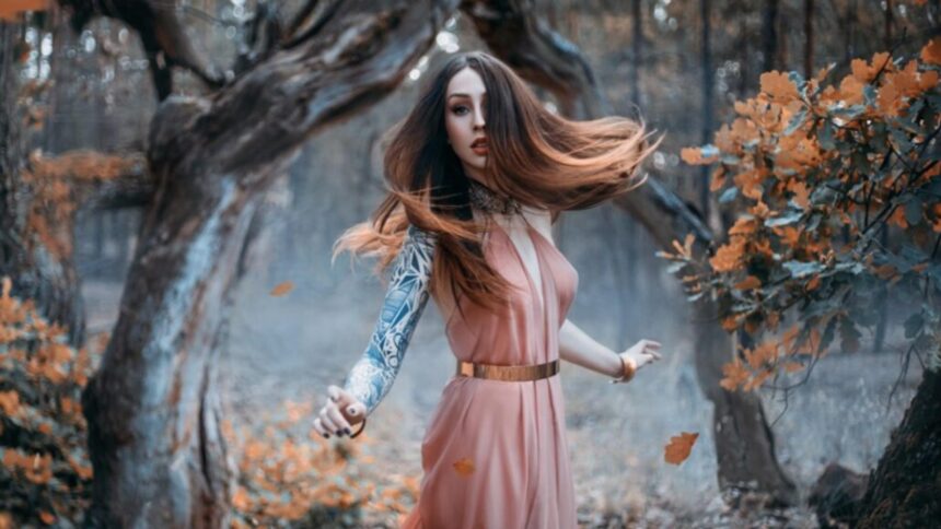 horoscopul saptamanii 22 28 septembrie 2025 ce iti rezerva astrele in functie de zodie 68cc30cca857c