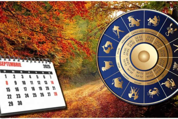 horoscopul zilei de marti 16 septembrie 2025 noi provocari si energii amestecate pentru cele 12 zodii 68c87a909ae0c 1