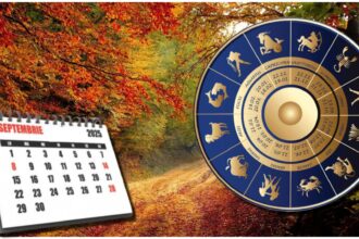 horoscopul zilei luni 29 septembrie 2025 un inceput de saptamana in forta pentru cateva zodii schimbari de directie pe mai multe planuri 68da0baf63ebf 1
