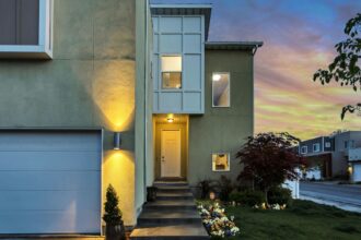 idei inovatoare de economisire a energiei electrice intr o locuinta 68d26d1e4c312