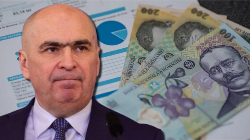 ilie bolojan despre facturile la energie ar trebui sa scada din a doua jumatate a anului viitor 68daedf231bd3