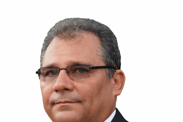 ilie chitez va urma si protestul asociatiei comunelor din romania si respectiv a oraselor 68c7dcebccd31