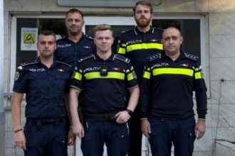 inca un caz de agresiune asupra femeilor o tanara de 35 de ani a fost sechestrata si lovita de un individ colega victimei a sunat la 112 68d2e5bb5a7b5