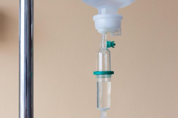 inca un mort din cauza bacteriei ucigase de la spitalul de copii din iasi numarul victimelor a ajuns la sapte surse 68da2341ee83b