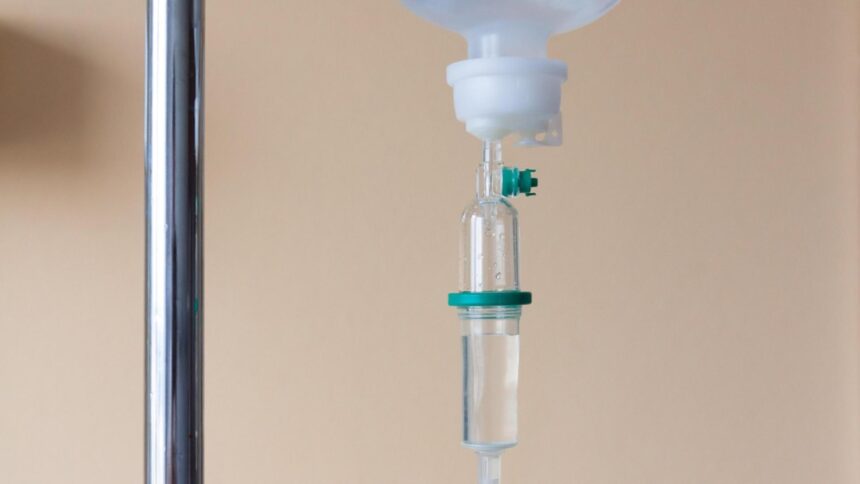 inca un mort din cauza bacteriei ucigase de la spitalul de copii din iasi numarul victimelor a ajuns la sapte surse 68da2341ee83b