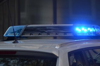 incaierare ca n filme la calarasi mascatii au intervenit pentru a opri bataia 68d0dfa5ccfc2