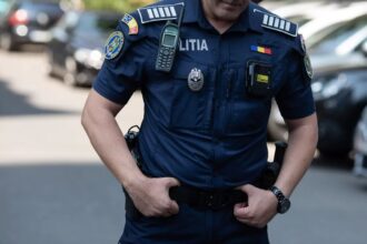 incident violent intr un parc din caracal un barbat arestat doi sub control judiciar 68cba3302cc73