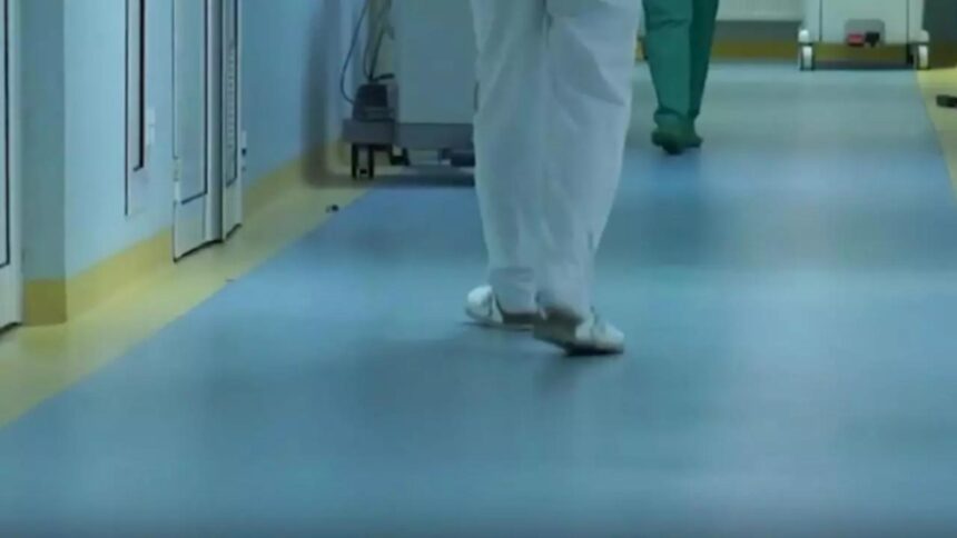 indicii penale descoperite in cazul tragediei de la spitalul sfanta maria din iasi ce spune ministrul sanatatii dupa control 68d997d044954