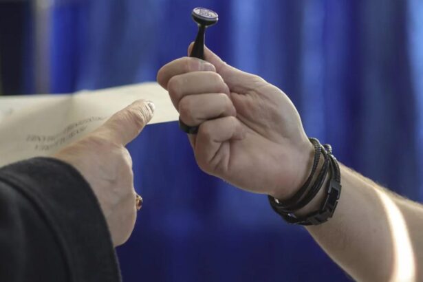 ingrid mocanu despre documentul intrat in posesia realitatea e cerere de la departamentul de stat al sua altfel cei din romania nu miscau un deget 68c867af4c823