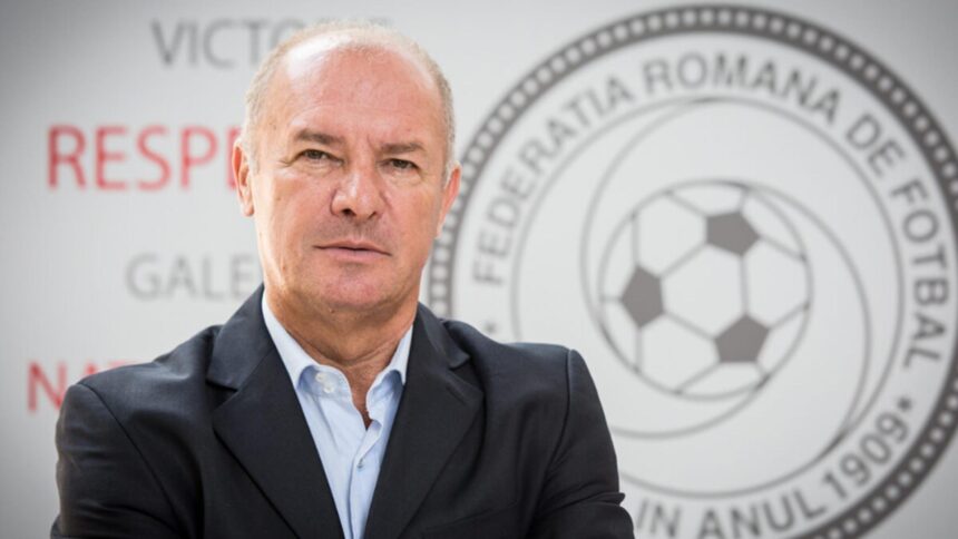 ion geolgau prima reactie in scandalul sexual in care este implicat sunt si eu om 68cfabd7a6ce3