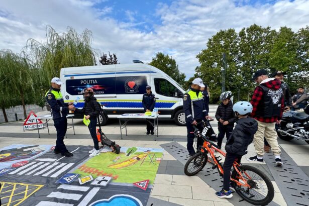 ipj olt activitate dedicata sigurantei utilizatorilor de biciclete si trotinete 68d81ee65b513