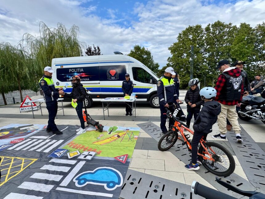 ipj olt activitate dedicata sigurantei utilizatorilor de biciclete si trotinete 68d81ee65b513