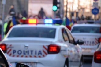 ipj olt este in alerta dupa ce a primit un mesaj de amenintare la adresa unitatilor scolare din judet 68d61f5c9c897