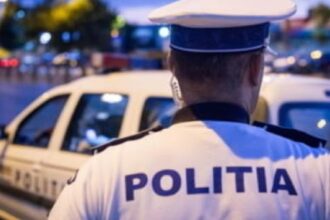 ipj olt mesaj de amenintare la adresa unitatilor scolare 68d3eeff72fa6