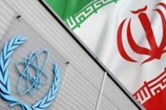 iranul suspenda colaborarea cu agentia pentru energie atomica ce risca tara islamica atacata deja de trump 68cf9e350501a