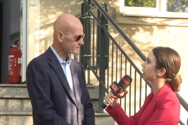 istoricul cristian troncota suspiciuni dupa anuntul mortii generalului dumbrava daca nu s ar fi hotarat sa dea interviu la realitatea plus si ar mai fi grabit sfarsitul 68d6a8d907408