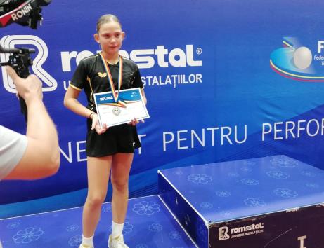 izabela pastina locul ii la top 16 u11 68cbe7472d04b