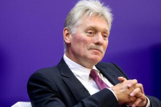 kremlinul acuza nato de atatarea tensiunilor ostilitatile la cote maxime dupa intruziunea mig urilor rusesti in estonia 68d15b54a14e5