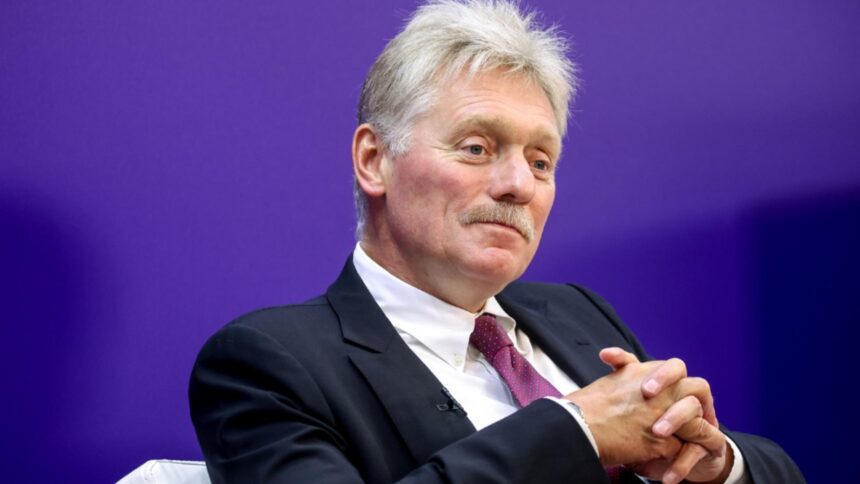 kremlinul acuza nato de atatarea tensiunilor ostilitatile la cote maxime dupa intruziunea mig urilor rusesti in estonia 68d15b54a14e5