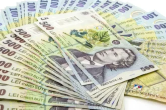 liceul teoretic ion gh rosca din osica de sus 20 milioane de lei pentru renovare integrata 68c7e772a261b