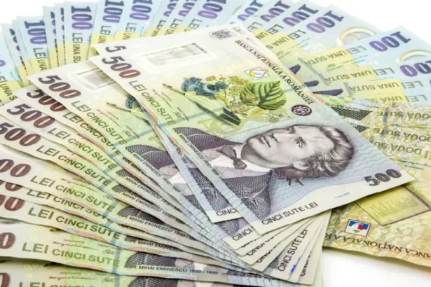 liceul teoretic ion gh rosca din osica de sus 20 milioane de lei pentru renovare integrata 68c7e772a261b