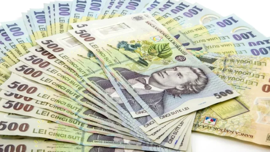 liceul teoretic ion gh rosca din osica de sus 20 milioane de lei pentru renovare integrata 68c7e772a261b