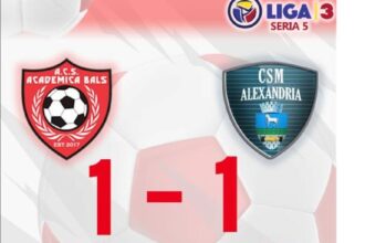 liga a iii a acs academica bals csm alexandria 1 1 68da792b6b9c7