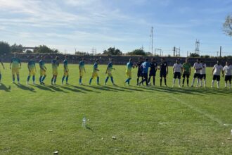 liga a iv a meci echilibrat la draganesti 68d4db5a20ba5