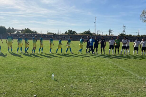 liga a iv a meci echilibrat la draganesti 68d4db5a20ba5