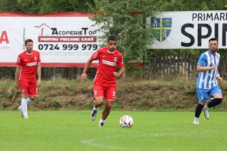 liga a iv a rezultate si clasament scorul etapei inregistrat la profa 68c7bab9e5b50