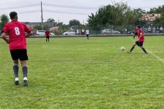 liga a iv a rezultatele etapei intermediare 68cbd5b26f898