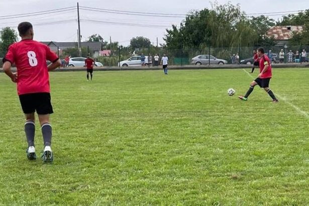 liga a iv a rezultatele etapei intermediare 68cbd5b26f898