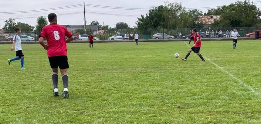 liga a iv a rezultatele etapei intermediare 68cbd5b26f898