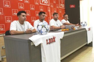 liga tsd slatina da startul celei de a vii a editii 68cd4333be33f
