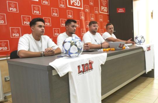 liga tsd slatina da startul celei de a vii a editii 68cd4333be33f