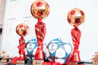 liga tsd slatina revine cu a vii a editie ne intoarcem acasa 68cd009d0d415