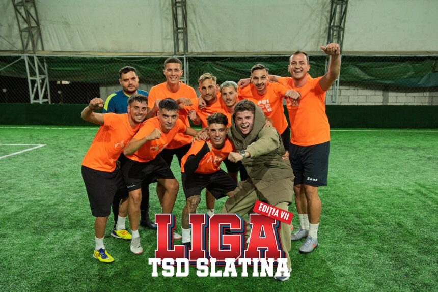 liga tsd slatina si a desemnat castigatorii 68da75afdeea4