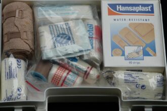 locuitorii din marea britanie si uniunea europeana sfatuiti sa pregateasca truse de supravietuire pentru situatii de urgenta extreme 68da3bd2f185c