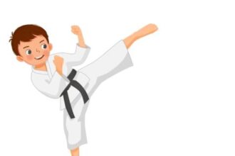 lps slatina da startul selectiei pentru viitorii judoka 68cd4ddca8fa1