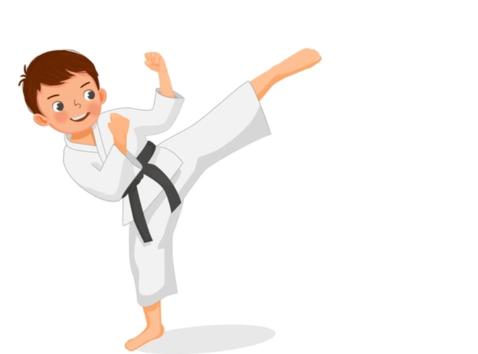 lps slatina da startul selectiei pentru viitorii judoka 68cd4ddca8fa1