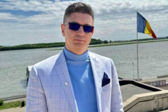 luiz lazarus dezvaluiri despre nicusor dan si dosarul lui georgescu ce implicare ar fi avut acesta in ancheta 68d8e0b6cb90a