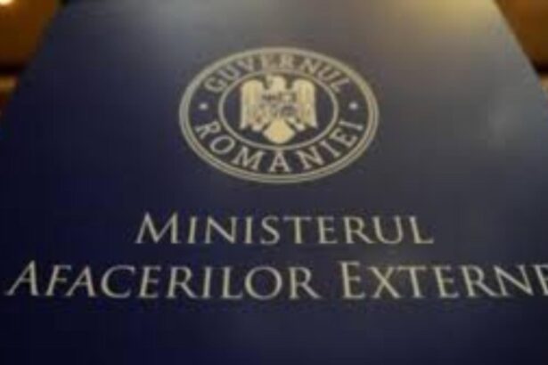 mae intervine in scandalul deportarii romanilor din marea britanie are potentialul de a declansa discriminare 68d56a5311d8c