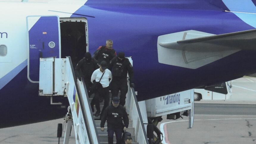 maia sandu prima reactie dupa aducerea la chisnau si incarcerea oligarhului plahotniuc ce fotografie a postat lidera de la chisinua 68d5787d93095