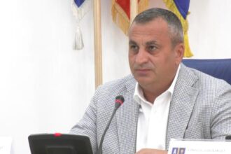 marius oprescu atac dur la adresa guvernului bolojan 68d52bab13af9