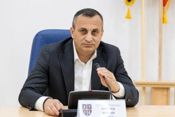 marius oprescu congresul psd va fi organizat doar dupa finalizarea pachetelor de reforma 68d64903dd39b