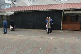 marius oprescu despre inchiderea pietei zahana aceasta este slatina stralucitoare in care traim 68d516cc1a16b