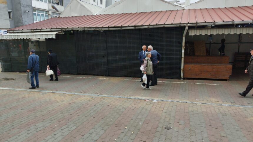 marius oprescu despre inchiderea pietei zahana aceasta este slatina stralucitoare in care traim 68d516cc1a16b