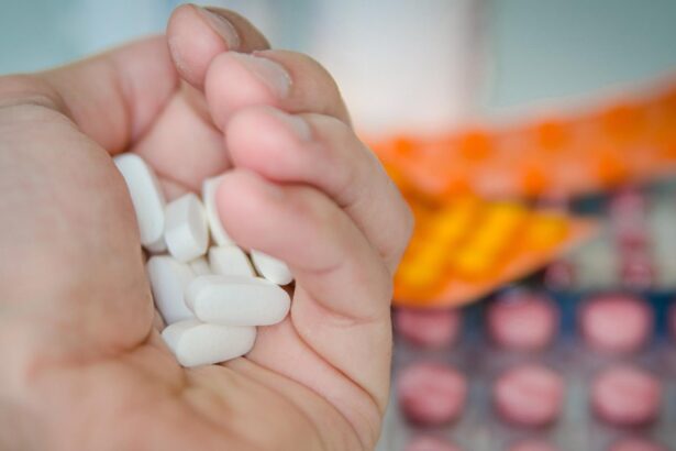 medicamentul banal la indemana oricui combate cancerul intestinal ce au descoperit oamenii de stiinta 68cd8291f34fd