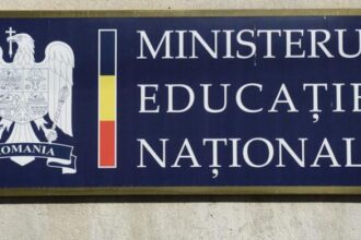 mesaje de amenintare pe e mailul scolilor din tara ministerul educatiei cere controale stricte la accesul in unitatile de invatamant 68d12d5c27f0b