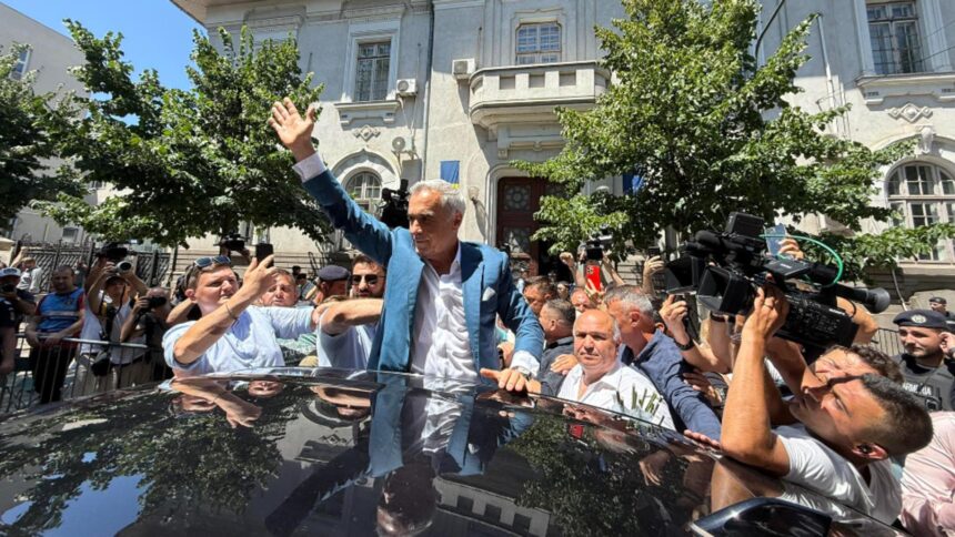 mesajul uluitor al lui calin georgescu pentru procurorul general al romaniei 68dae22e37b02